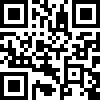 https://khabaronline.ir/xhpfQ