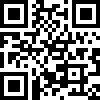 https://khabaronline.ir/x8x5q