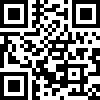 https://khabaronline.ir/xfw6D