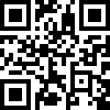 https://khabaronline.ir/xkQbh