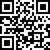 https://khabaronline.ir/xjHdx