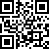 https://khabaronline.ir/xpftP
