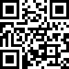 https://khabaronline.ir/xm3P9