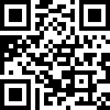https://khabaronline.ir/xgY7L