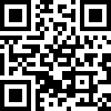 https://khabaronline.ir/x8Gwr