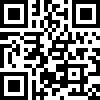 https://khabaronline.ir/xPbz