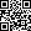 https://khabaronline.ir/xnrr8