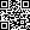 https://khabaronline.ir/xn2Kw