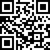 https://khabaronline.ir/x3BLH