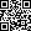 https://khabaronline.ir/xph3z