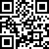 https://khabaronline.ir/x68Jv
