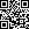 https://khabaronline.ir/x8zZV