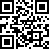 https://khabaronline.ir/xm3Bm