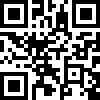 https://khabaronline.ir/x75YL