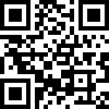 https://khabaronline.ir/xq3cd