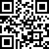 https://khabaronline.ir/x8T5c
