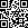 https://khabaronline.ir/xmSWP