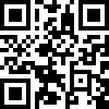 https://khabaronline.ir/xgMpR