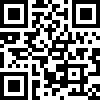 https://khabaronline.ir/xp2YL