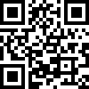 https://khabaronline.ir/xp885
