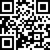 https://khabaronline.ir/xgwJR