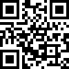 https://khabaronline.ir/xjp5R