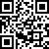 https://khabaronline.ir/x7wFq