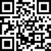 https://khabaronline.ir/xgcmL