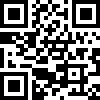 https://khabaronline.ir/xn6xp