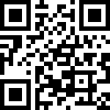 https://khabaronline.ir/x7vTL