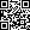 https://khabaronline.ir/x6tLJ
