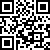 https://khabaronline.ir/x3zpr