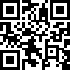 https://khabaronline.ir/xnP5L