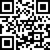 https://khabaronline.ir/xmY5j