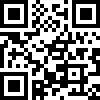 https://khabaronline.ir/x5ytf