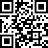 https://khabaronline.ir/x3snT