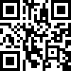 https://khabaronline.ir/xfr6g