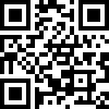 https://khabaronline.ir/xnWJS