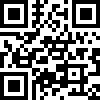 https://khabaronline.ir/xkXVD