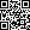 https://khabaronline.ir/xnhLZ
