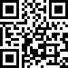 https://khabaronline.ir/xpRxb