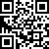 https://khabaronline.ir/xgctC