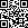 https://khabaronline.ir/x8mW3