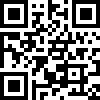https://khabaronline.ir/xDp