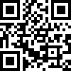 https://khabaronline.ir/xf9Zw