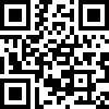 https://khabaronline.ir/x3dWq