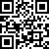 https://khabaronline.ir/xdrn4