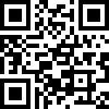 https://khabaronline.ir/x4n5b
