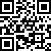 https://khabaronline.ir/xjRrM