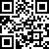 https://khabaronline.ir/x7Zb7